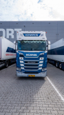 202607198-Kempen-00071
